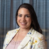 Nicole Brennan, Cfre