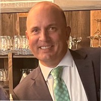 Chad Schnelle