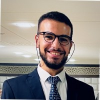Zaid Saleh
