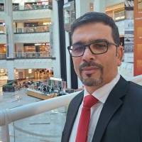 Ashraf Abdulrhman