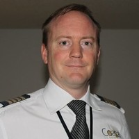 Matthew Eakin
