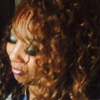 Letitia Shackleford