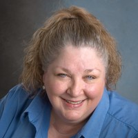 Sue Mullins Ard