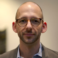 Tobias Laun
