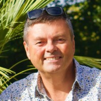 Mark Hammerton
