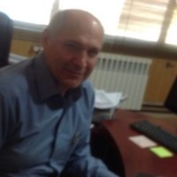 Hamid Farahani