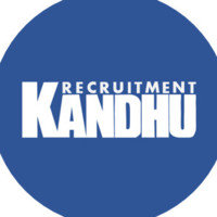 Kandhu  Recruitment Leading Specialists in the Food and FMCG Industry