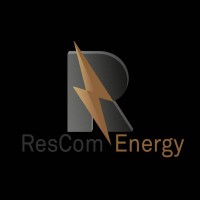 ResCom Energy Malawi