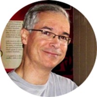 Miguel Escamez Simon