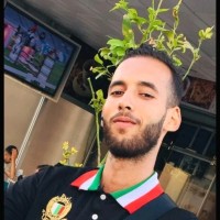 Ayoub Zadri