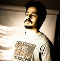 Mohammad Haris