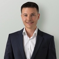 Michael Gentilcore