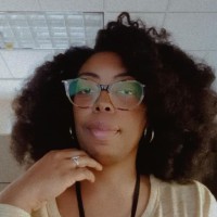 Shaundria Davidson