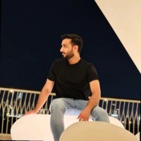 Junaid Shabeer
