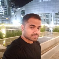 Priyadarshi Das