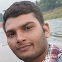 Vivek Kumar
