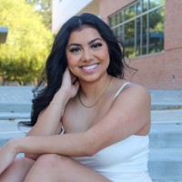 Jasmine Alvarado