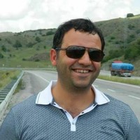 Yılmaz Tastan