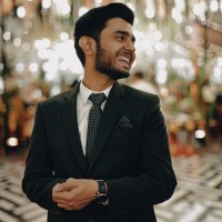 Mohit Kumar