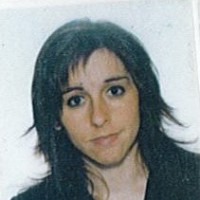 Beatriz Pastrana Salinas