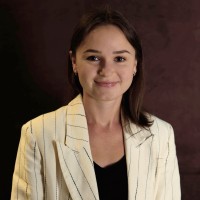 Suzanne Malec, P.Eng, PMP