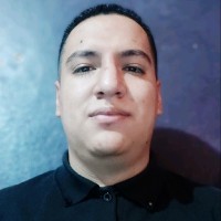 Carlos Andrés Nava Colín