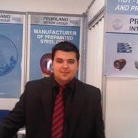 Tamboi Andrei