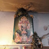 Sridhar A