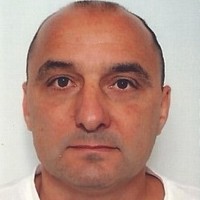 Renato Mathys