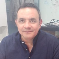Miguel Romero Casanova