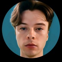 Austin Starling