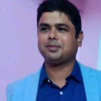 Amit Srivastava