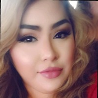 Jacqueline Calderon
