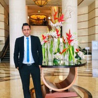 Kashif Malik