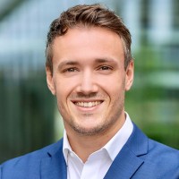 Patrick Urbschat