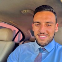 Reda Es-Sbai