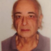 Joseph De Pietro