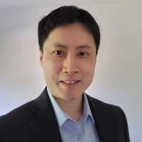 Eric H.