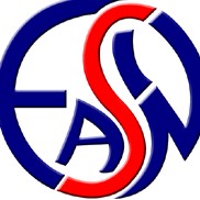 Fasin International