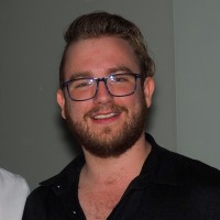 Ryan Milton