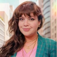Jennifer Goossen