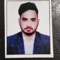 Rohit Bisht