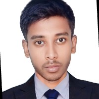 Santanu Khatua