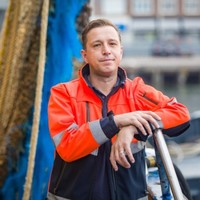 Dirk Vink