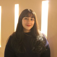 Valentina Dehaquiz Puerto