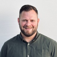 Ryan Cherneski
