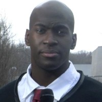 Michael Bamiro