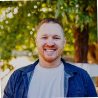 Brandon Warriner