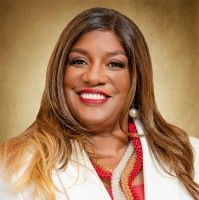 Angela D. Campbell