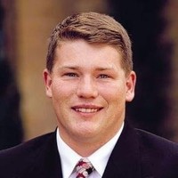 Dean Sherriff